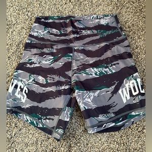 Darc Sport Shorts